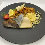 Restaurant Rössle