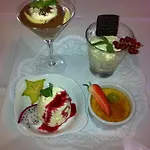 Hotel Restaurant Rössle Rankweil