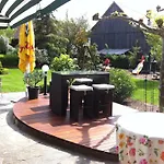 Restaurant Rössle Hotel Rankweil