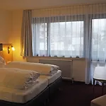 Restaurant Roessle Hotel 3*
