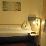 Restaurant Rössle Hotel
