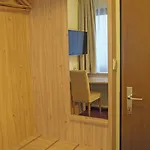 Hotel Restaurant Roessle