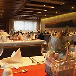 Restaurant Rössle Hotel Rankweil