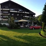 Restaurant Rössle Hotel 3*
