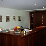 Hotel Restaurant Rössle Rankweil