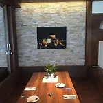 Restaurant Rössle