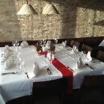 Hotel Restaurant Rössle Rankweil