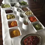 Hotel Restaurant Rössle 3*