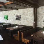 Restaurant Rössle