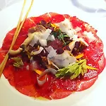 Restaurant Rössle Hotel Rankweil