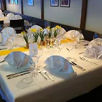 Restaurant Rössle Hotel Rankweil