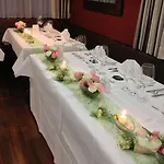 Restaurant Rössle Hotel Rankweil