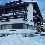 Restaurant Rössle Hotel Rankweil