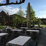 Restaurant Rössle 3*