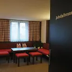 Hotel Restaurant Rössle Rankweil