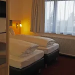 Hotel Restaurant Rössle Rankweil