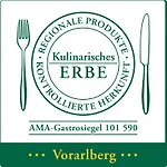 Restaurant Rössle Hotel Rankweil