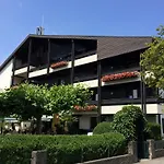 Restaurant Rössle