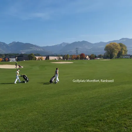 Hotel Restaurant Roessle