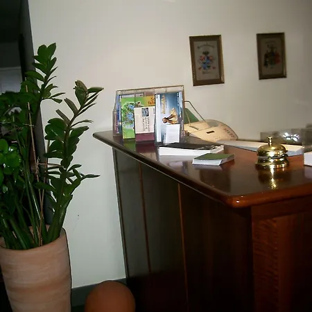 Restaurant Roessle 3*