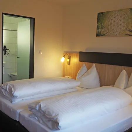 Restaurant Roessle 3*