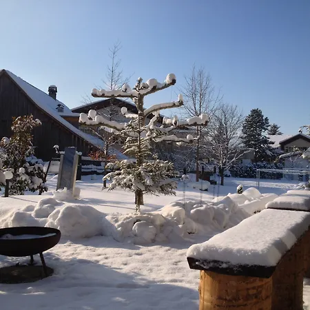 Restaurant Roessle 3* Rankweil