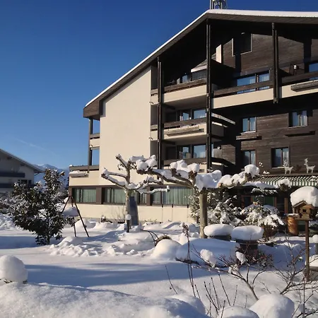 Hotel Restaurant Roessle 3*