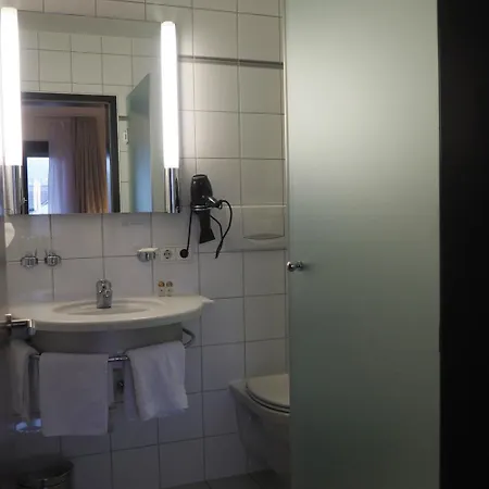 Restaurant Roessle 3* Rankweil