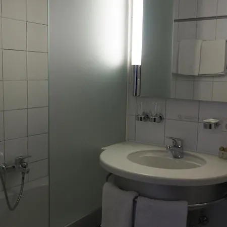 Restaurant Roessle Rankweil