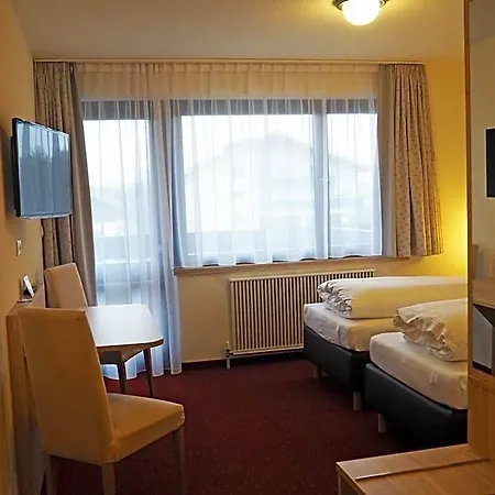 Restaurant Roessle 3*