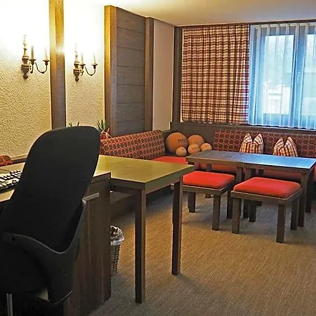 Hotel Restaurant Roessle Rankweil