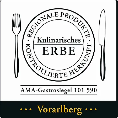 Restaurant Roessle 3*