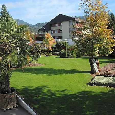 Restaurant Roessle Rankweil