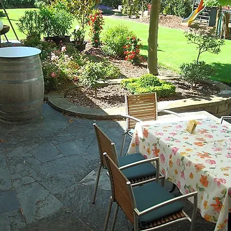 Restaurant Roessle 3* Rankweil