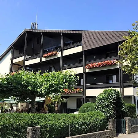 Restaurant Roessle Hotel Rankweil