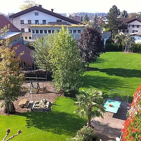 Restaurant Roessle Rankweil