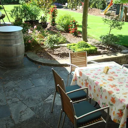 Restaurant Roessle Rankweil