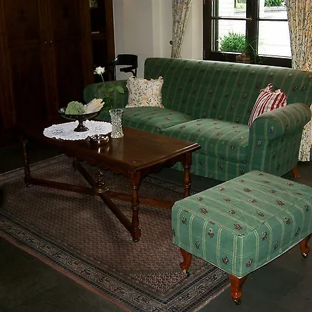 Restaurant Roessle Hotel Rankweil