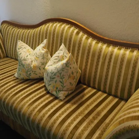 Restaurant Roessle Hotel 3*