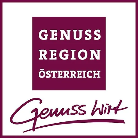 Restaurant Roessle Rankweil