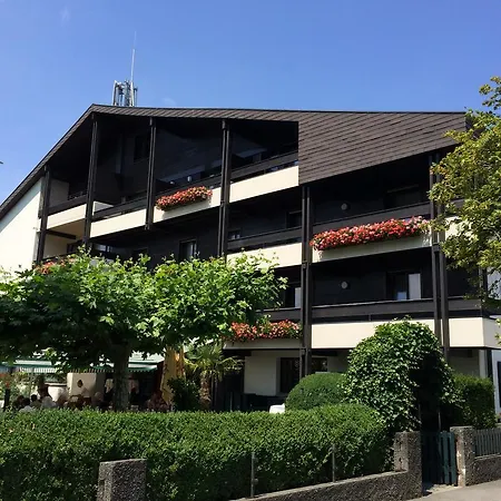 Restaurant Roessle