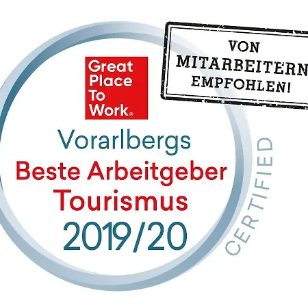 Restaurant Roessle Hotel